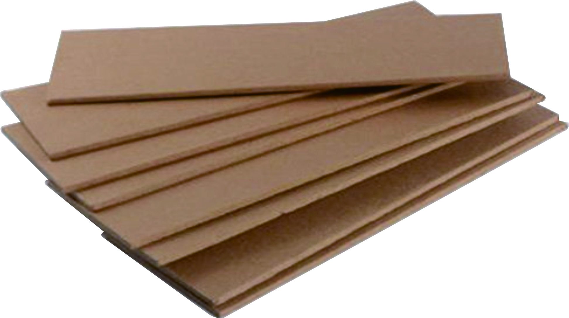 Flat Board